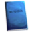 ScriptBin